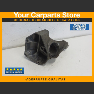 Mercedes C W204 S204  Motorlager Motorträger links A6462230604 (207