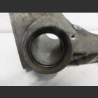 Mercedes C W204 S204  Motorlager Motorträger links A6462230604 (207