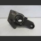 Mercedes C W204 S204  Motorlager Motorträger links A6462230604 (207