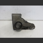 Mercedes C W204 S204  Motorlager Motorträger links A6462230604 (207