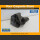 Mercedes C W204 S204  Motorlager Motorträger links A6462230604 (207