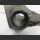Mercedes C W204 S204  Motorlager Motorträger links A6462230604 (207