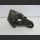Mercedes C W204 S204  Motorlager Motorträger links A6462230604 (207