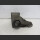 Mercedes C W204 S204  Motorlager Motorträger links A6462230604 (207