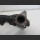 Mercedes C W204 E W211 220 CDI Auspuffkrümmer Abgaskrümmer A6461420601 (207