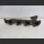 Mercedes C W204 E W211 220 CDI Auspuffkrümmer Abgaskrümmer A6461420601 (207