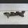 Mercedes C W204 E W211 220 CDI Auspuffkrümmer Abgaskrümmer A6461420601 (207