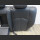 Mercedes S211 E Klasse Kombi Rücklehne hinten Links Leder Lehne (208