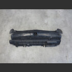 Mercedes C W204 Luftleitung Luftführung unten A2045050430 A2045053430 (222