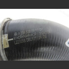 Mercedes C W204 220 CDI Turboschlauch Ladeluftschlauch links A2045280982 (207