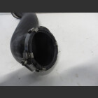 Mercedes C W204 220 CDI Turboschlauch Ladeluftschlauch links A2045280982 (207