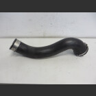 Mercedes C W204 220 CDI Turboschlauch Ladeluftschlauch links A2045280982 (207