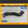 Mercedes C W204 220 CDI Turboschlauch Ladeluftschlauch links A2045280982 (207