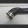 Mercedes C W204 220 CDI Turboschlauch Ladeluftschlauch links A2045280982 (207