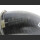 Mercedes C W204 220 CDI Turboschlauch Ladeluftschlauch links A2045280982 (207