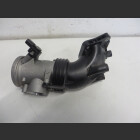 Mercedes C W204 220 CDI Krümmer Ansaugrohr A6460980024 (207