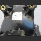 Mercedes C W204 220 CDI Krümmer Ansaugrohr A6460980024 (207