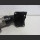 Mercedes C W204 220 CDI Krümmer Ansaugrohr A6460980024 (207