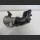 Mercedes C W204 220 CDI Krümmer Ansaugrohr A6460980024 (207