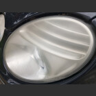 Mercedes E W211 S211 Scheinwerfer Bi-Xenon ILS links...