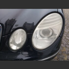 Mercedes E W211 S211 Scheinwerfer Bi-Xenon ILS links A2118205161 4161