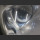Mercedes E W211 S211 Scheinwerfer Bi-Xenon ILS Kurvenlicht  links A2118204161 A2118205161 (208