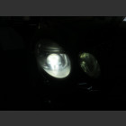 Mercedes E W211 S211 Scheinwerfer Bi-Xenon ILS Kurvenlicht Rechts A2118204261 A2118205261 (208