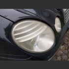 Mercedes E W211 S211 Scheinwerfer Bi-Xenon ILS...