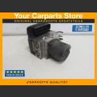 Mercedes E W211 CLS W219 ABS Block Hydraulikeinheit...