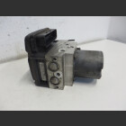 Mercedes E W211 CLS W219 ABS Block Hydraulikeinheit...