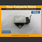 Mercedes W211 W219 R230 W169 W245 Drehratensensor ESP...