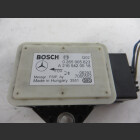 Mercedes W211 W219 R230 W169 W245 Drehratensensor ESP...