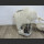 Mercedes E W211 Wischwasch Behälter Wasch Wischwasserbehälter A2118601660 A2118691020 (208