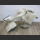 Mercedes E W211 Wischwasch Behälter Wasch Wischwasserbehälter A2118601660 A2118691020 (208