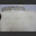 Mercedes E W211 Wischwasch Behälter Wasch Wischwasserbehälter A2118601660 A2118691020 (208