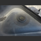 Mercedes E W211 Windlauf Abdeckung Wischer Wischerabdeckung MOPF A2118300513 (208