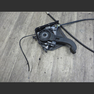 boss dd-200 digital delay pedal Pre-Owned Multi-Effects Gravel Bike für 1500 Berg Toys greatly expanding the onboard Size:Large - 5'8''-6'6
