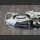 Mercedes E W211 S211 Armaturenbrett dashboard Mopf A2116800687 A2116803487 (208