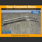 Mercedes E W211 S211 Kombi Windowbag Dachairbag Airbag...