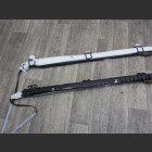 Mercedes E W211 S211 Kombi Windowbag Dachairbag Airbag...
