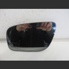 Mercedes E W211 S211 Außenspiegel Spiegelglas abblendbar links MOPF A2118101921 A2118102521 (208