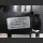 Mercedes E W211 CLS W219 Cupholder Getränkehalter Becherhalter A2116800014 (208