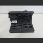 Mercedes E W211 S211 SAM Modul Sicherungskasten vorne A2115457401 (208