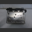 Mercedes E W211 S211 SAM Modul Sicherungskasten vorne A2115457401 (208