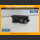 Mercedes E W211 S211 SAM Modul Sicherungskasten vorne A2115457401 (208