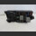 Mercedes E W211 S211 SAM Modul Sicherungskasten vorne A2115457401 (208