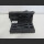 Mercedes E W211 S211 SAM Modul Sicherungskasten vorne A2115457401 (208