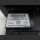 Mercedes E W211 S211 SAM Modul Sicherungskasten vorne A2115457401 (208