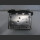 Mercedes E W211 S211 SAM Modul Sicherungskasten vorne A2115457401 (208