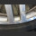 Mercedes E W212 Alufelgen Felgen AMG 245/45 R18 ET48 8.5x18 A2124012302 (212
